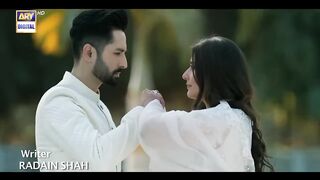 Kaisi Teri Khudgharzi Episode 1 - 11th May 2022