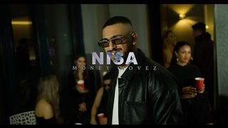 Nisa - Money Movez (prod by. Enxs Beats)