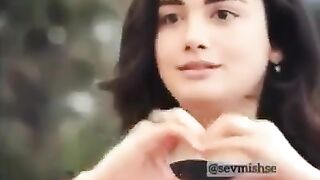 Love with thure