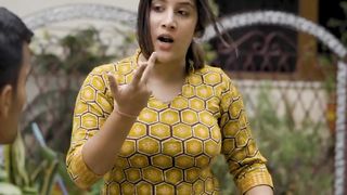 Funny videos|Funny clips|Mames|alisayed|