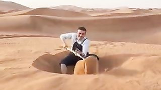 Burak