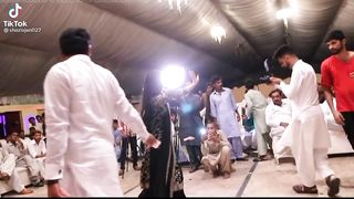 Very good  dance enjoy  full masti