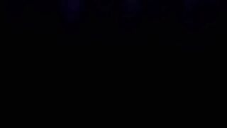 Phonk ※ Death Wolf Phonk ※ Aggressive Drift Phonk 2023 TikTok Phonk Music
