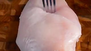 Foooood