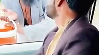 Koch_ameer_bht_greeb_huty_hen