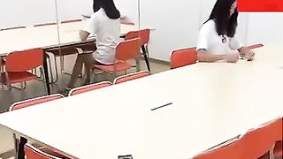 Trick shots