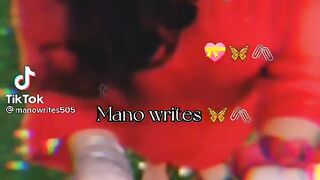 Song video