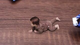 Fany video
