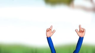 Moto patlu cartoons