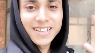 Funny videos|Funny clips|Mames|alisayed