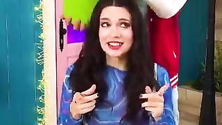 Song challenge