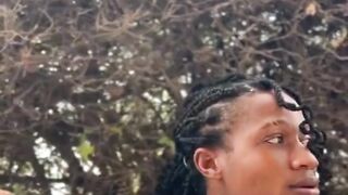 Love Gone Wrong. Funny Compilation