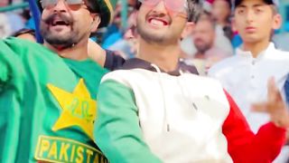 Psl chacha pakistAni
