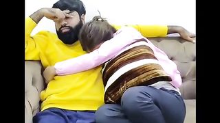 حون بہنے والی