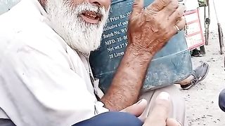 Baba video