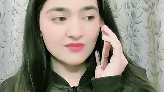 Very Funy clip must watch it