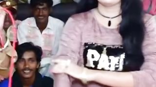 Madam Dhood pe lo hot
