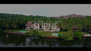 Hd song