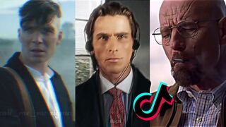 ????COLDEST TIKTOK MOMENTS COMPILATION???? SIGMA TIKTOKS????