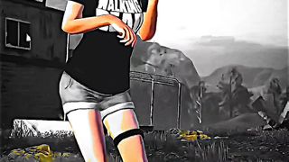 Pubg lobby editing BAZIGAR