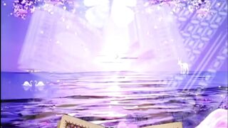 القرآن الکریم Quraan Kareem