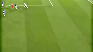 ???? Goal that no-one expected ????!  Liverpool unexpected goal ????