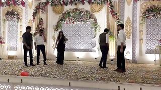 Kaala_Chashma_Dance_-_AxD(360p).