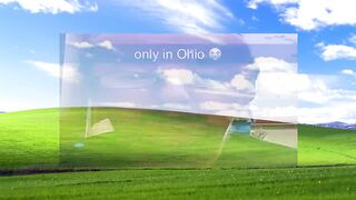 Top 5 ohio