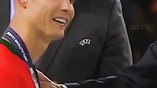 Cr7 on ???????? action.