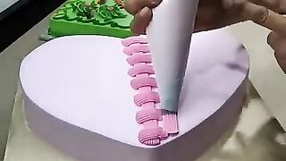 Cake ???? ???? ???? ???? ???? ???? ???? ???? making