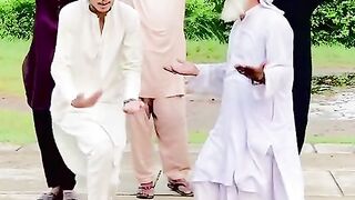 Local dancc