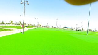 Awiss vlog beautiful video clip