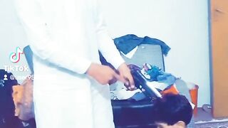 Funny video