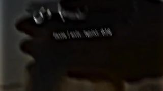 New virel video