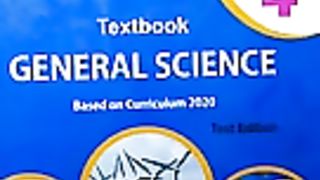 Class 4th chapter number 4