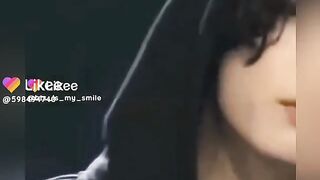 Jungkook BTS