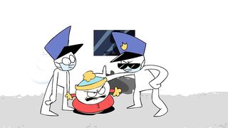 Mokey