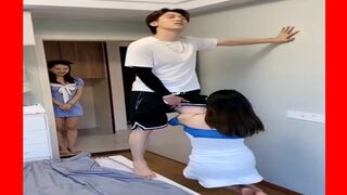 Funny Crazy Videos 2023!!