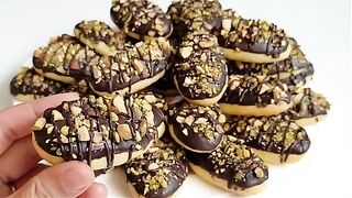 These_biscuits _melt _in_your _mouth
