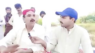 Funny video