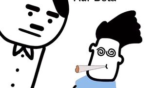 Funny video ????????????