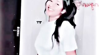 Ma Ma Mass X Dreamum Wakeupum Status❤️????-- EFX Status -- WhatsApp Status -- #shorts #viral #ytshorts