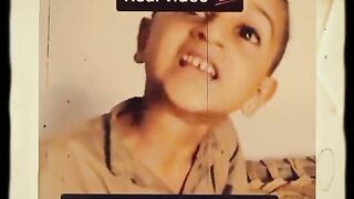 #murshid