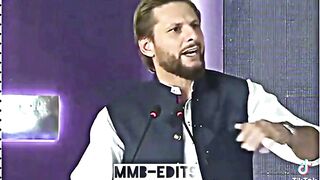 Insan ki Kadar kiya karo