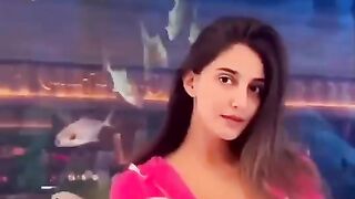 Funny videos comedy videos memes
