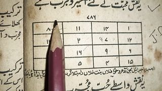 Mohabat ke ghagha shade karne ka tawez