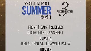 Clothing brand