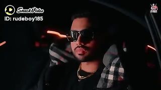 Video songs