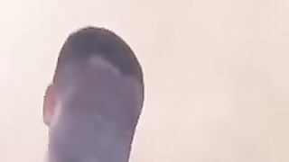 AWW_NEW_FUNNY_