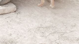 Fun_Time